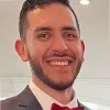 Manuel Mares