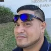 Fleance Fernando