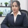 Reshma Venugopal