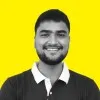Pushpendra Singh Rajput