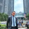 Andi Nugraha