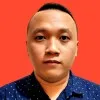 Rendi Prasetyo