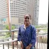 Priya Pandey
