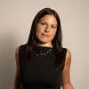 Elena Izquierdo