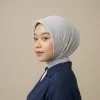 Awanda Irna