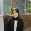 Tri Julieta Putri