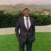 Joshua Johnson