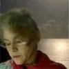 Carla Andrade Reis