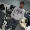 Bindass_ Rohit