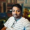 Dileep
