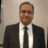 Prashanth Arvi