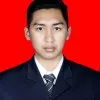 Apit Candra Aldiansah
