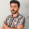 Moussa Sebbar