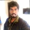 Pradeep