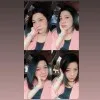 Sandra Sifria Natasya