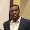 Kaheem Stewart