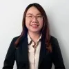 Yue Dai