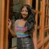 Alisha Cynthia Ficker