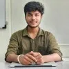 Pushkar Gharate