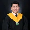 Kian Santos