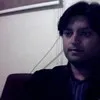 khurram shahzad
