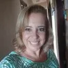 Marcia Regina De Felice