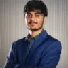 Rajeev Gubbi