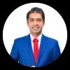 Saeed Sheikh