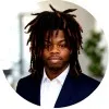 JeVario Quinn