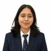 Shubhangi Roy