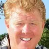 Bruce Haigh