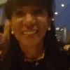 Jennifer Chandler
