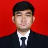 Alif Wahyu Dijaya
