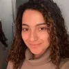 Marietta dos Santos