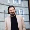Xavier Lemieux