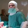 fatima haj reslan