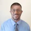 Caleb Turner