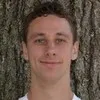 Ethan Cooper
