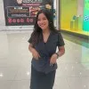 Rica Tagapan