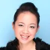Seeyin Chang