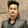 Taha Khan