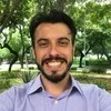 Renan Souto de Paula