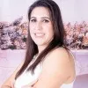Dahiana Vitabar