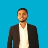 ismail hossan Rihan