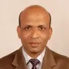 Samir Roy