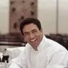 Cezar Cassiano