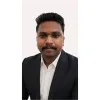 Shibu Babu