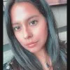 Heidy Haro