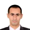 islam khater