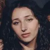 Georgia Sebesky